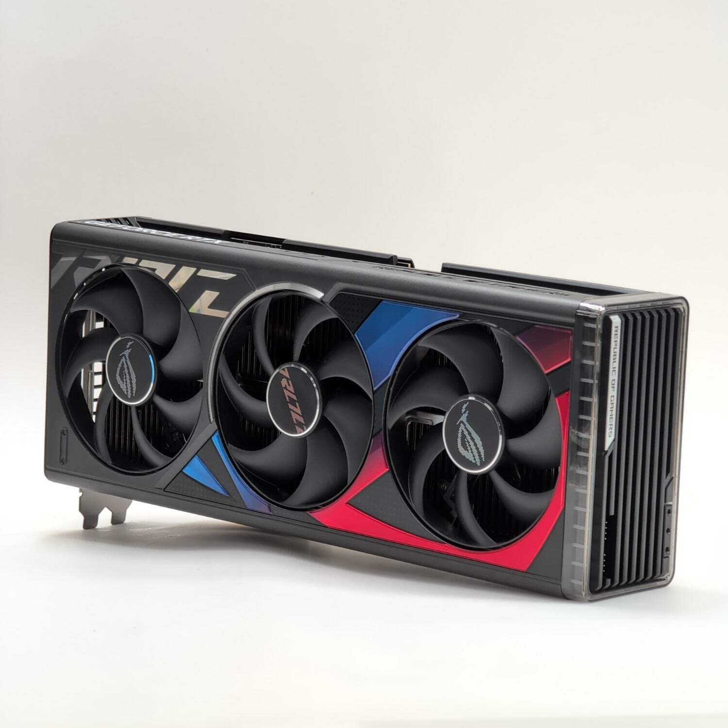 Graphics Card 24Gb Gddr6X - A. PENAWARAN PREMIUM Kartu Grafis Asus