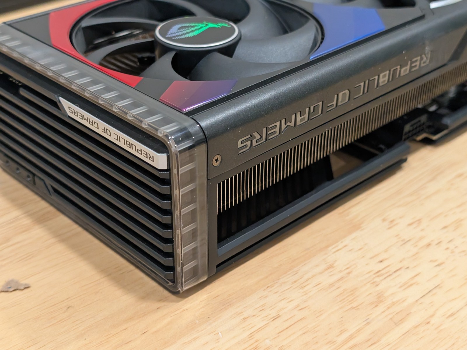 PENAWARAN PREMIUM Kartu Grafis - Graphics Card 24Gb Gddr6X ulasan dan harga