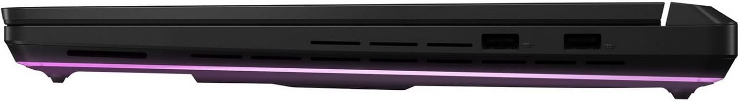 BELI 3, DAPAT 2 GRATIS **Lapto - Rtx 5090 32Gb ulasan dan harga