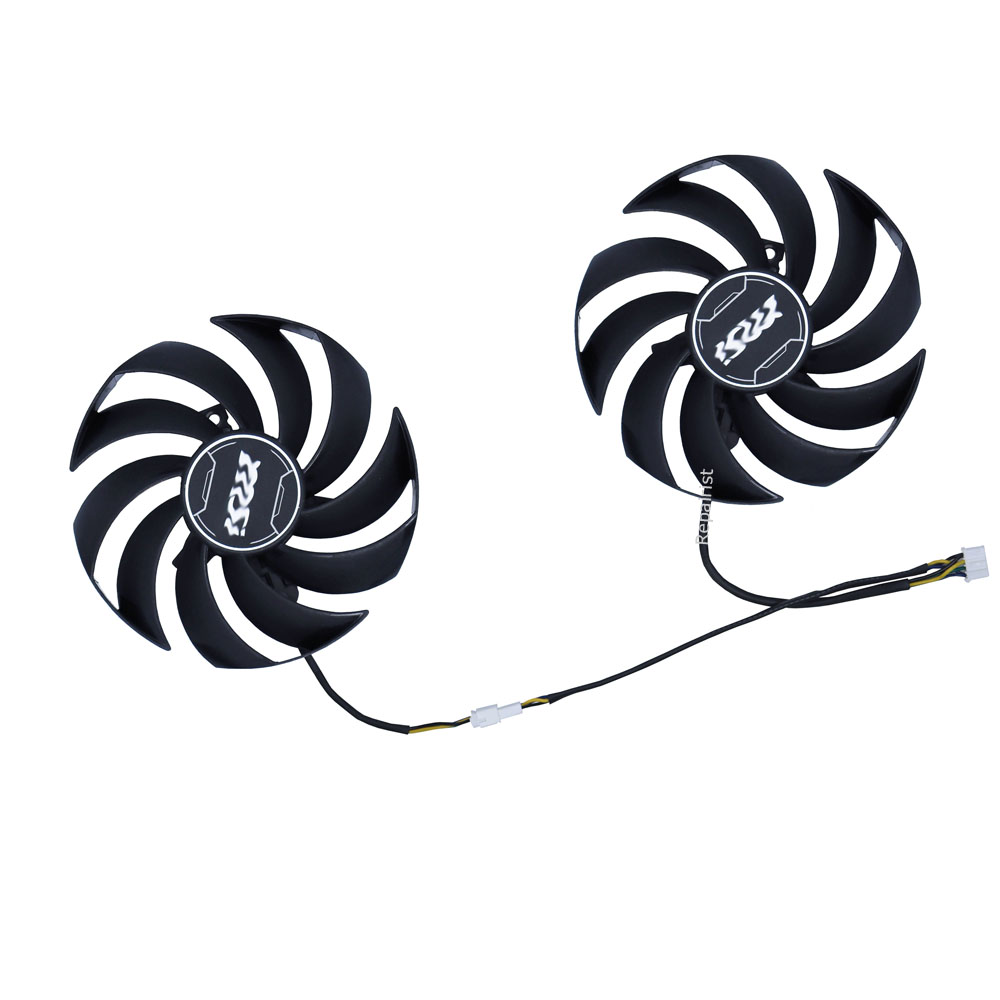 PLD10020B12H Pendingin Grafis  - Rtx 4080 Super 16Gb ulasan dan harga