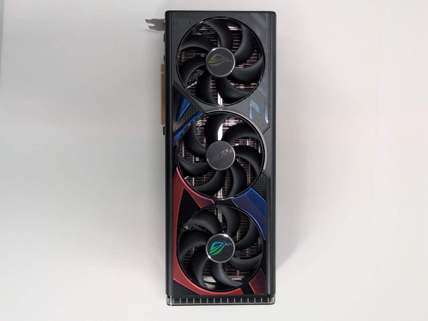 A. PENAWARAN PREMIUM Kartu Gra - Graphics Card 24Gb Gddr6X ulasan dan harga